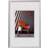 Walther Chair Ram 30x45cm