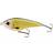 Westin Swim 15cm Suspending Official Roach