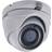 Hikvision DS-2CE56D8T-ITME 2.8mm