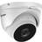 Hikvision DS-2CE56D8T-IT3ZE