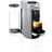 Nespresso Vertuo ENV 155.S