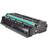 Ricoh 407901 (Magenta)