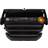 Tefal OptiGrill Plus GC7128