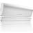 Somfy Opening Sensor io