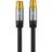 Goobay 135dB Antenna 9.5mm-9.5mm M-F 3m