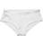 Bread & Boxers Hipster Wit Ecologisch Katoen White