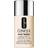 Clinique even better makeup spf15 cn05 shell