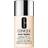 Clinique Even Better Make-up Female 30 ml