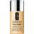 Clinique Even Better Makeup SPF15 WN 48 Oat