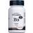 Camette Vitamin B3 Niacin 100 stk