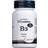 Camette Vitamin B3 Niacin 90 stk