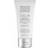 Paula's Choice Calm Mineral Moisturizer SPF30 Normal to Dry Skin 15ml