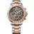 HUGO BOSS Ikon (1513339)