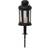 Star Trading LED Gravljus Serene Markbelysning 25cm