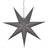 Star Trading Ozen Julstjärna 70cm