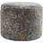 Shepherd Frida Pouffe 40cm