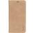 Krusell Sunne 4 Card FolioWallet (iPhone XS Max)