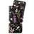 Holdit Wallet Case (Galaxy S9)
