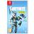 Fortnite: Deep Freeze Bundle (Switch)