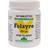 Natur Drogeriet Folsyre 180 st