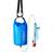 Lifestraw Mission 5L