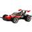 Carrera Fire Racer 2 RTR 370204001