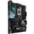 ASUS ROG STRIX Z390-F GAMING