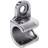 Thule Coaster XT Cykelvognskobling