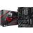 Asrock Z390 Phantom Gaming 4