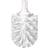 Hansgrohe (40088000)