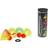 Speedminton Speeder Mix 5-pack