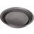 Birkmann Easy Baking Tærteform 30 cm