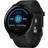 Garmin Vivoactive 3 Music