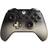 Microsoft Xbox One Wireless Controller - Phantom Black Special Edition