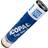 Icopal Top 500 P 5000x1000mm