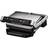 OBH Nordica OptiGrill+ Initial GO706D15