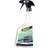 Meguiars All Purpose Cleaner G9624EU