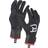 Ortovox Tour Light Glove W - Black Raven