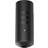 Kiiroo Titan