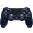 Sony DualShock 4 Wireless Controller - 500 Million Limited Edition