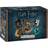 USAopoly Harry Potter: Hogwarts Battle The Monster Box of Monsters