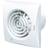 Duka Pro 30ST (1685608)