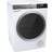 Gorenje DS92ILS Vit