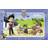 Ravensburger Paw Patrol 15 Bitar