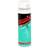 Swix Base Klister Spray 70ml