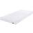 Traumnacht Easy Comfort Topmadras 140x200cm