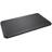 Kensington K55401WW Anti Fatigue Svart 93x65cm