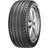 Dunlop SP Sport Maxx GT DSST 245/35 R20 95Y XL RunFlat