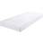 Badenia Trendline BT 100 Topmadras 90x200cm