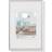 Walther New Lifestyle Photo Frame 13x18cm